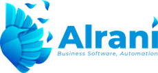 Alrani